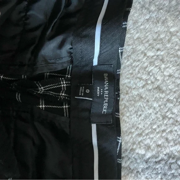 Work pants - Picture 3 of 3